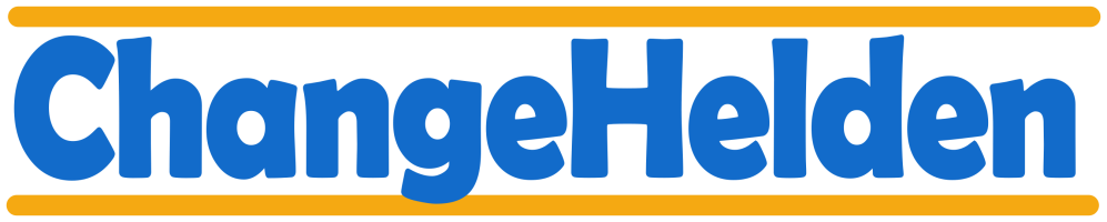 ChangeHelden