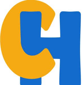 ChangeHelden